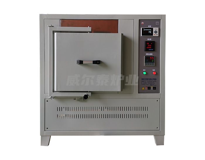 箱式電阻爐如何來(lái)延長(zhǎng)它使用壽命